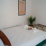 Casa Volpe