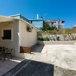 Casa Volpe